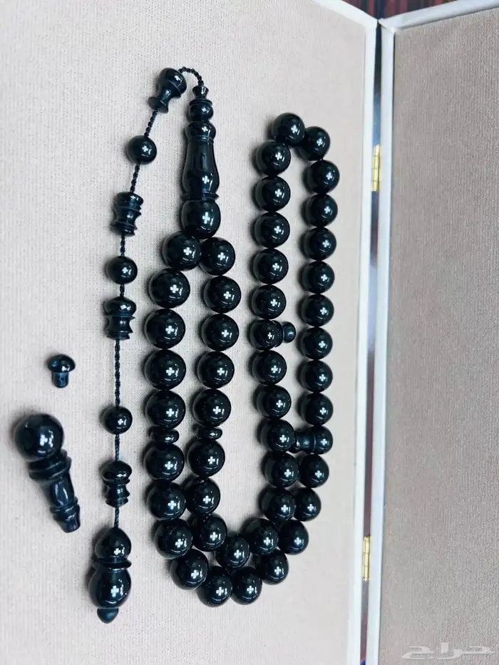 سبح فاتوران خراطة ورشة البدوي 6