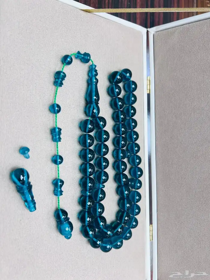 سبح فاتوران خراطة ورشة البدوي 3