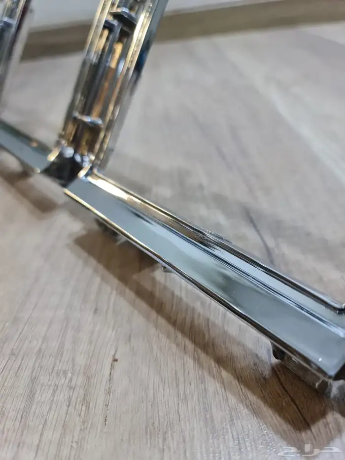 قطع كلاسيك كابرس وجمس وغيرها من السيارات الأمريكيه 5