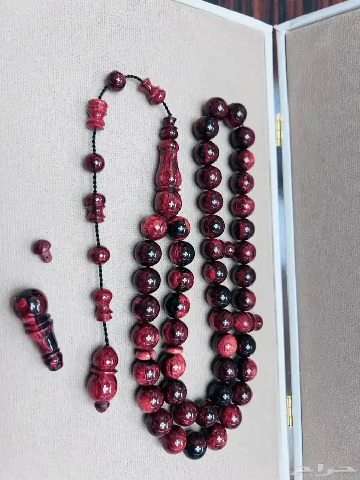 سبح فاتوران خراطة ورشة البدوي 0