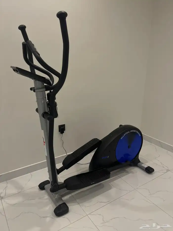 جهاز اوبتكال 0