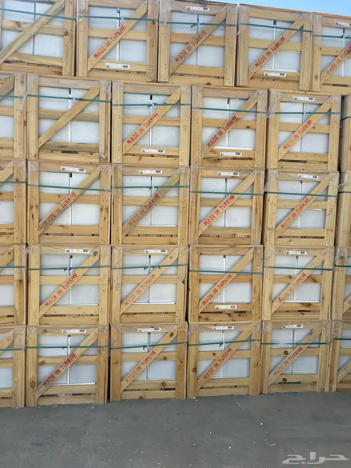 رخام وجرانيت و مغاسل الرخام ومطابخ رخام 37