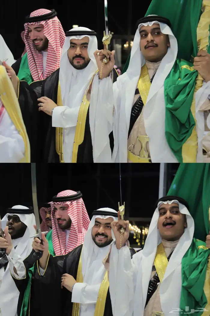 زواجات رجال 0