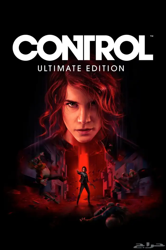 حساب بلايستيشن خمس العاب بسعر ممتاز 4