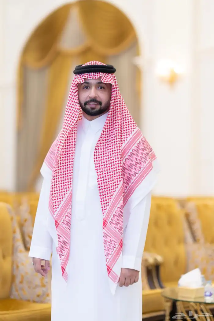 مصور زواجات ومناسبات مخترف 1