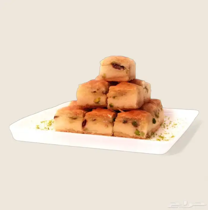 مصوره 5