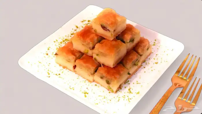مصوره 4