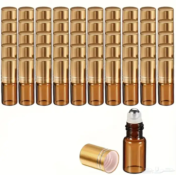 توزيعات زفاف 100 حبة معبأة جاهزة 3