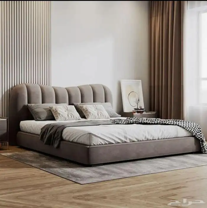 اسره ومراتب بتصاميم حديثه ومبتكره 3