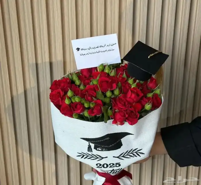 مندوب هدايا جدة تنسيق باقات ورد وهدايا 7