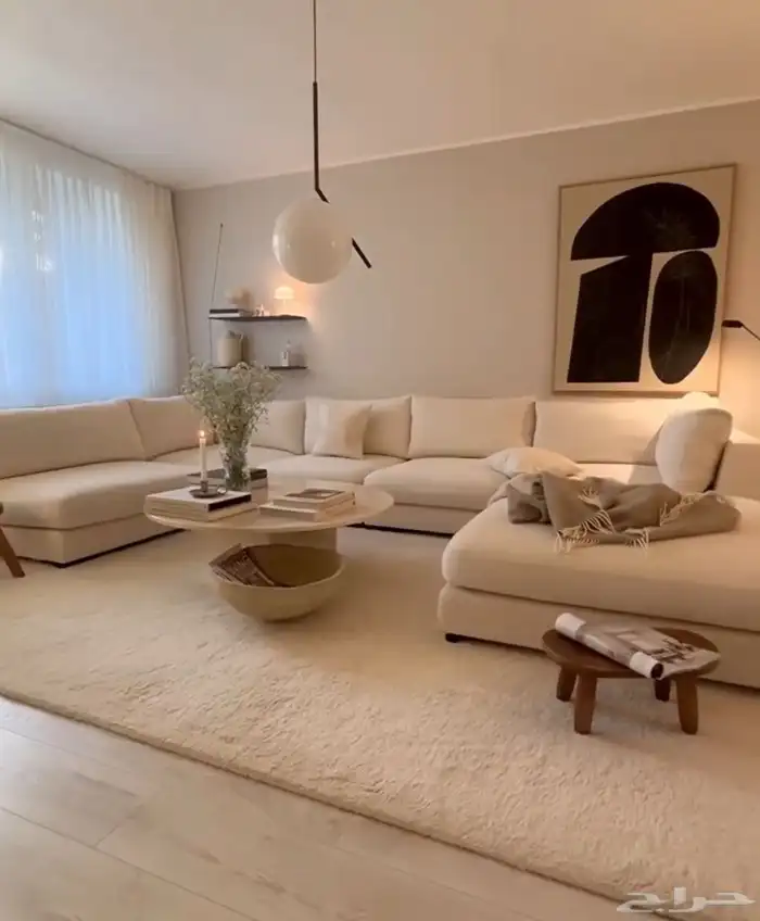 كنب غرف مطابخ جاهز تنجيد تفصيل خصم 36
