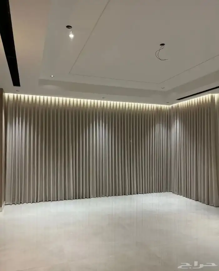 ستاير ويفي الهبة 6