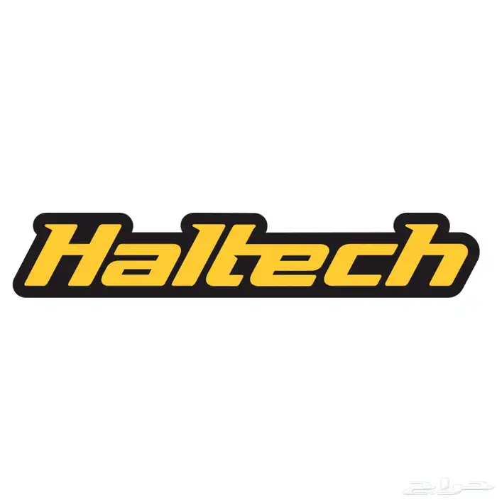 برمجة hp tuner و haltech هالتك 0