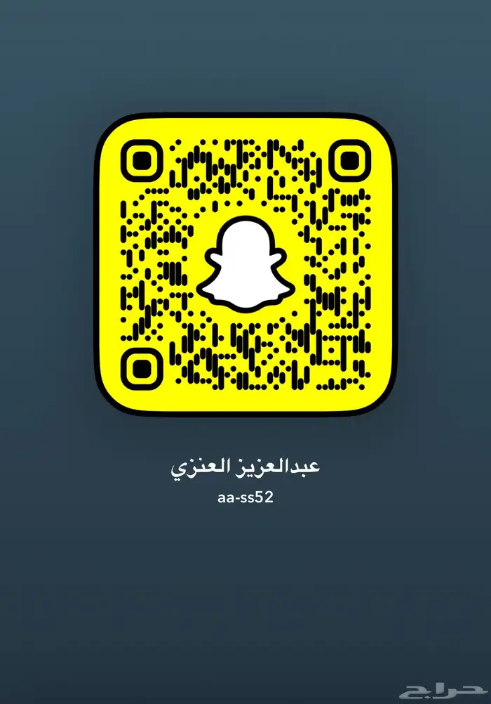 النترا 2021 وارد كوريا ممشى قليل فل كامل 0