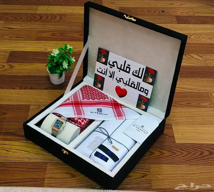 طقمين رجالي فخمه هدايا تخرج رجاليه 8