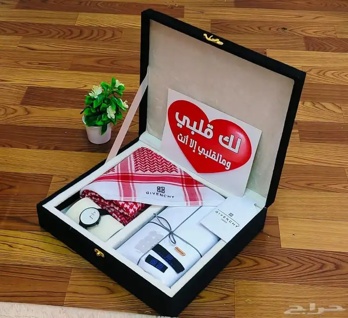 طقمين رجالي فخمه هدايا تخرج رجاليه 1