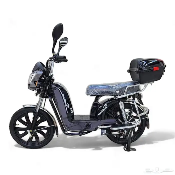 دباب الروسي شبيه اكس 100 2