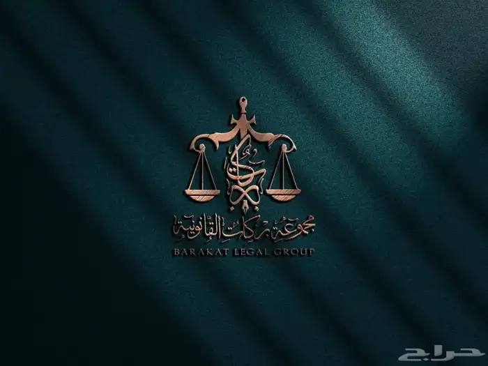 تصميم cv احترافي 22