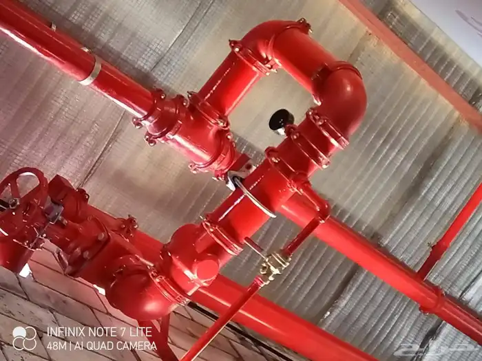 يحي المعلمي 23