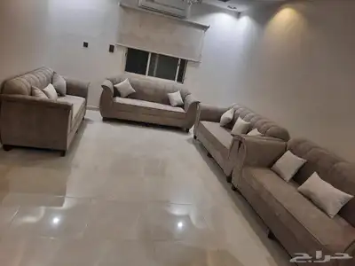 أطقم كنب بسعر المصنع في المدينة المنورة حي باقدو 15