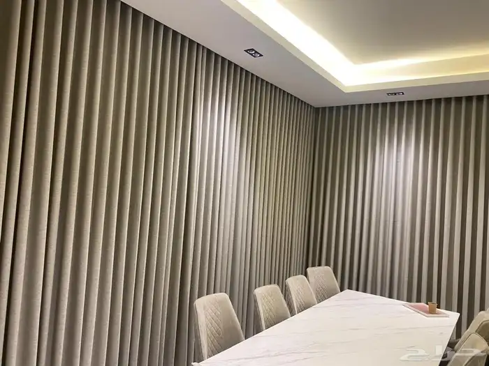 ستاير ويفي الهبة 1