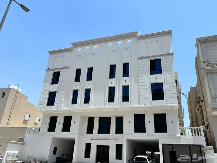 جميع اعمال الجي ار سي 3