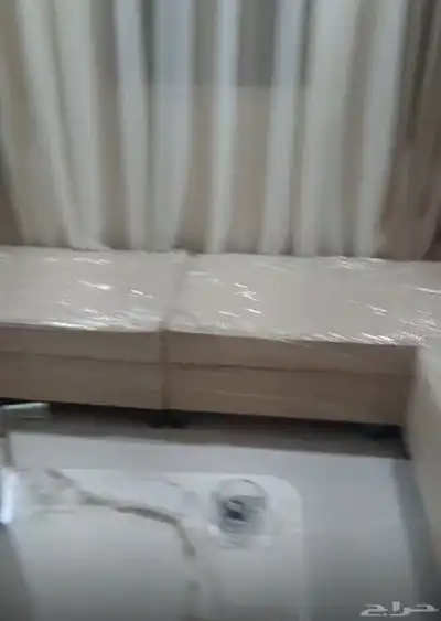 أطقم كنب بسعر المصنع في المدينة المنورة حي باقدو 9