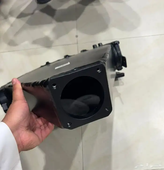 ثلاجة سمبوسه للفتك 1