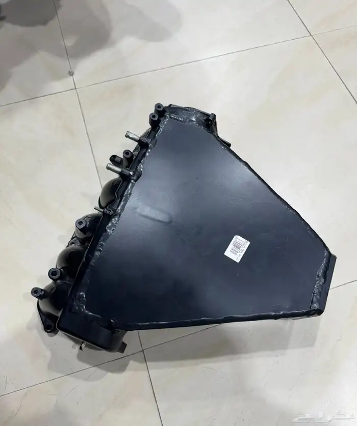 ثلاجة سمبوسه للفتك 0