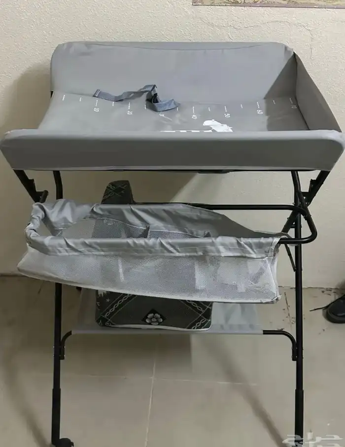 مستلزمات اطفال 3