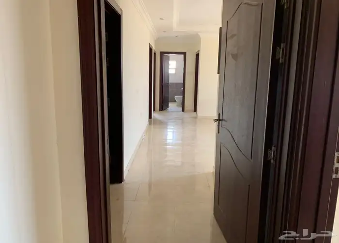 للبيع شقه في ظهرة لبن الشرقي حي العمدة ب 647 الف 6