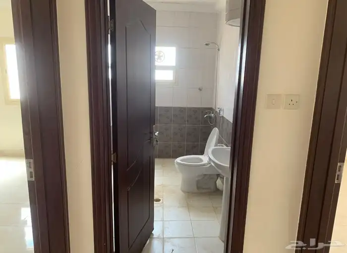 للبيع شقه في ظهرة لبن الشرقي حي العمدة ب 647 الف 11
