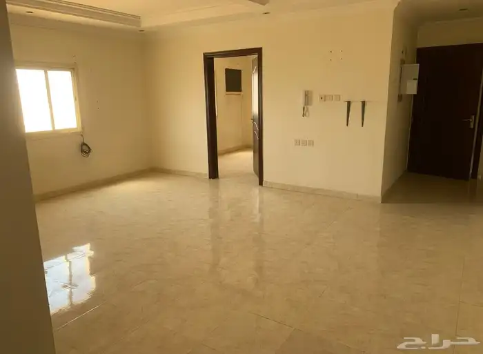 للبيع شقه في ظهرة لبن الشرقي حي العمدة ب 647 الف 7