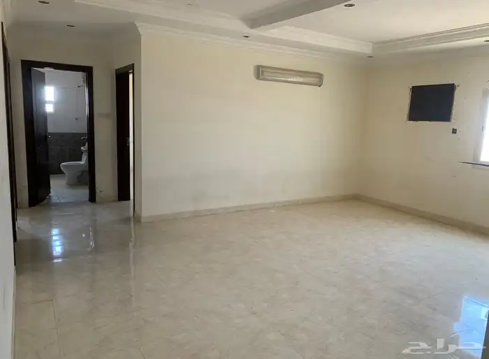 للبيع شقه في ظهرة لبن الشرقي حي العمدة ب 647 الف 4
