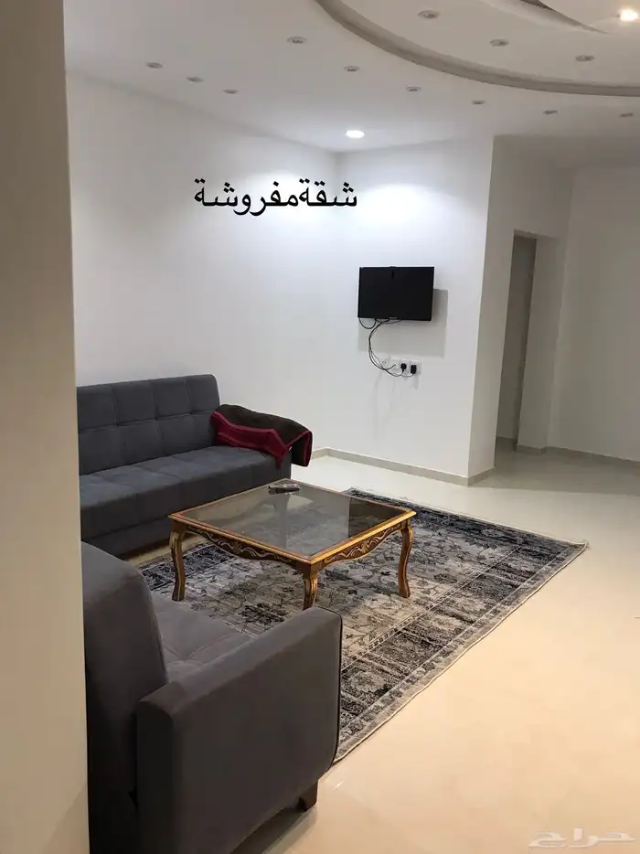 صيفي 0