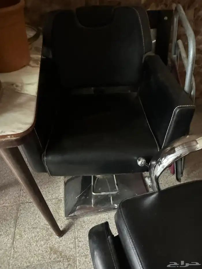 ادوات مشغل للبيع بسعر مناسب 0