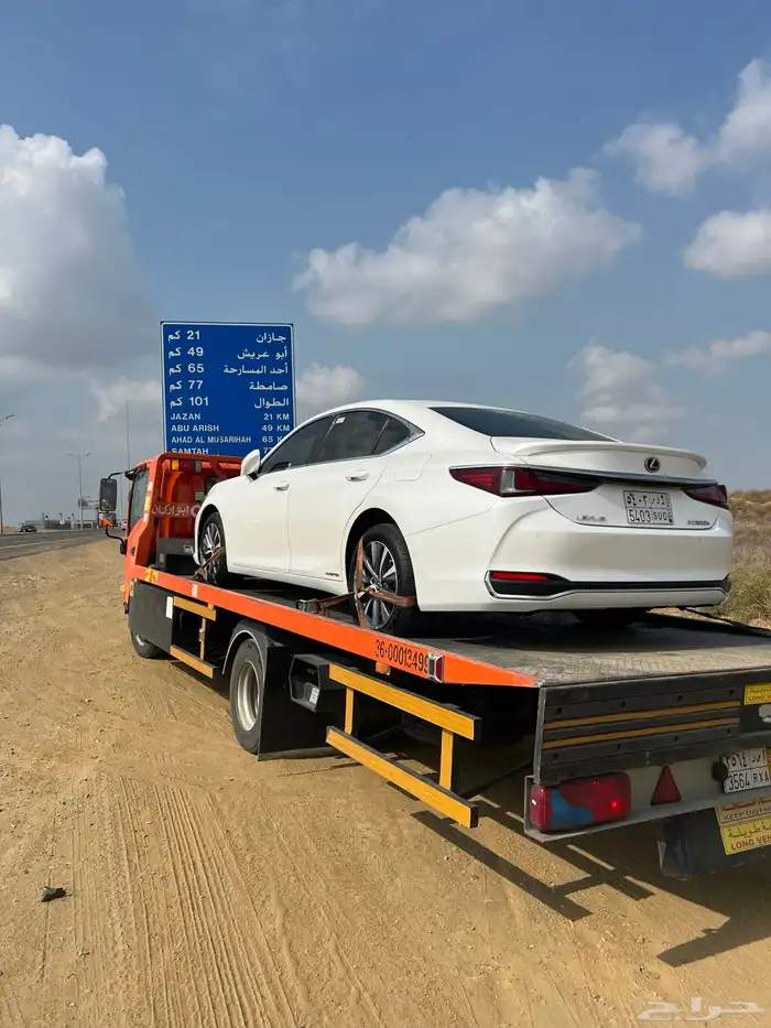 سطحه هيدروليك جده الدمام الرياض ينبع المدينه المنوره 0