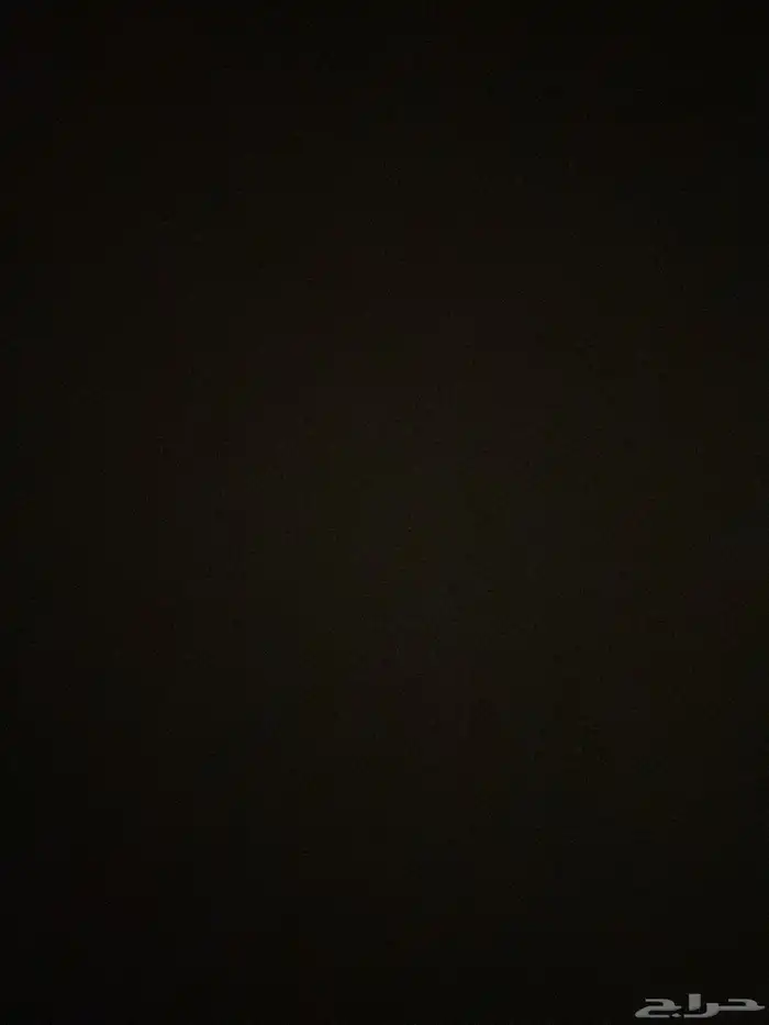 مطلوب لوحه س و ا 0