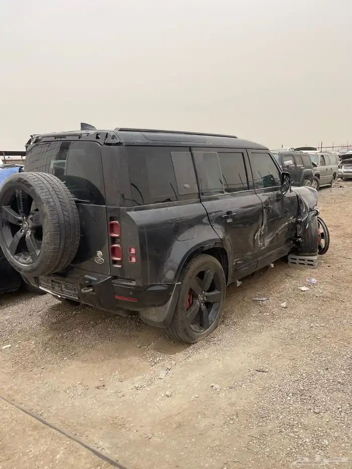 تشليح النايفات ل شراء السيارات المصدومة والتالفة والعطلانة 0