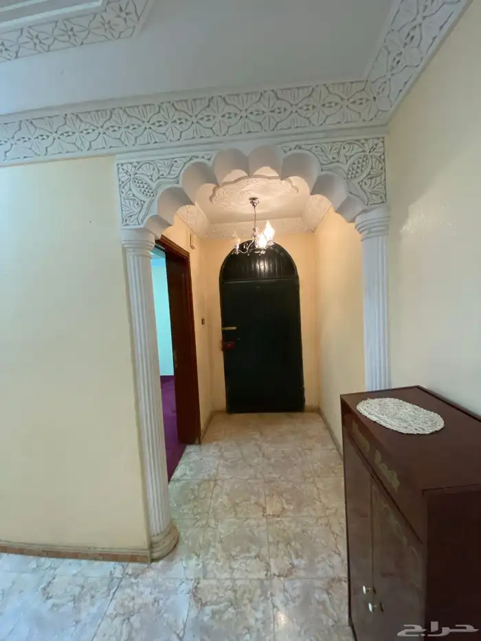 فيلا للبيع 14