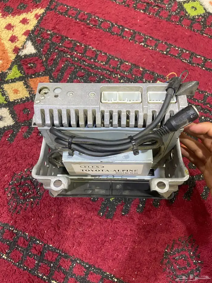 تمم البيع 2