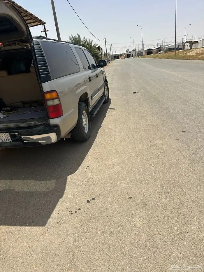 جمس ميدل 2002 0