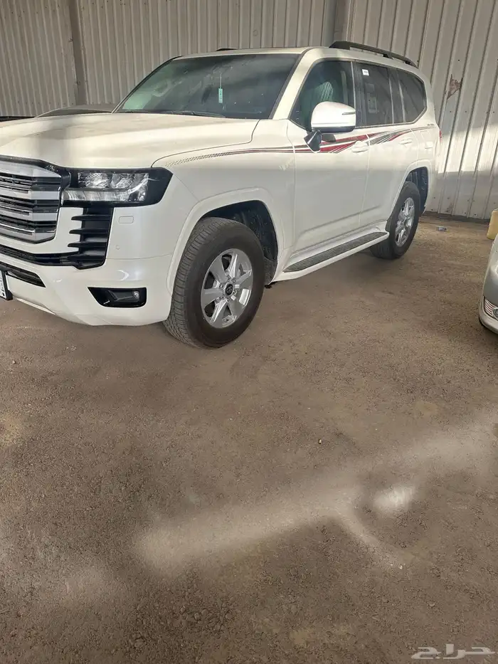 جيب وكالة المالك الأول ماشي 1200 3