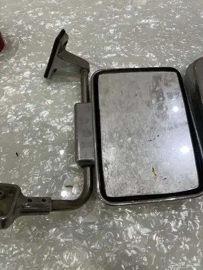 للبيع مناظر سفاري 0