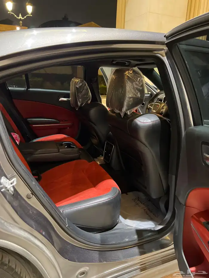 تم البيع للمزيد تابع الحساب 14