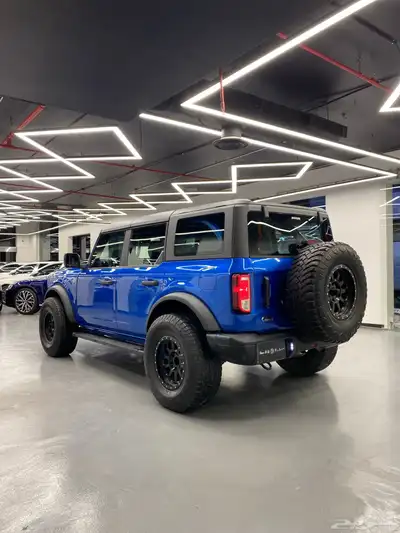 مباع 3