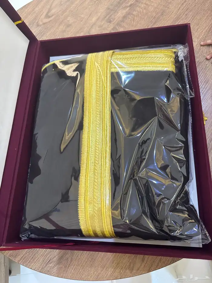 مشلح بشت 10