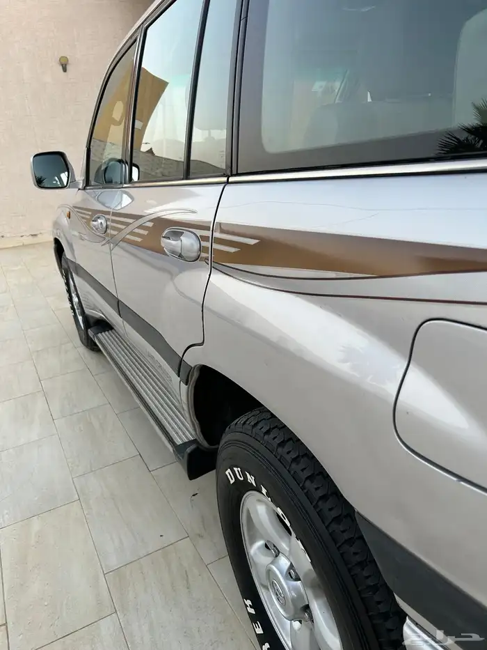 جي اكس ار 2002 فل كامل (قير عادي) 20