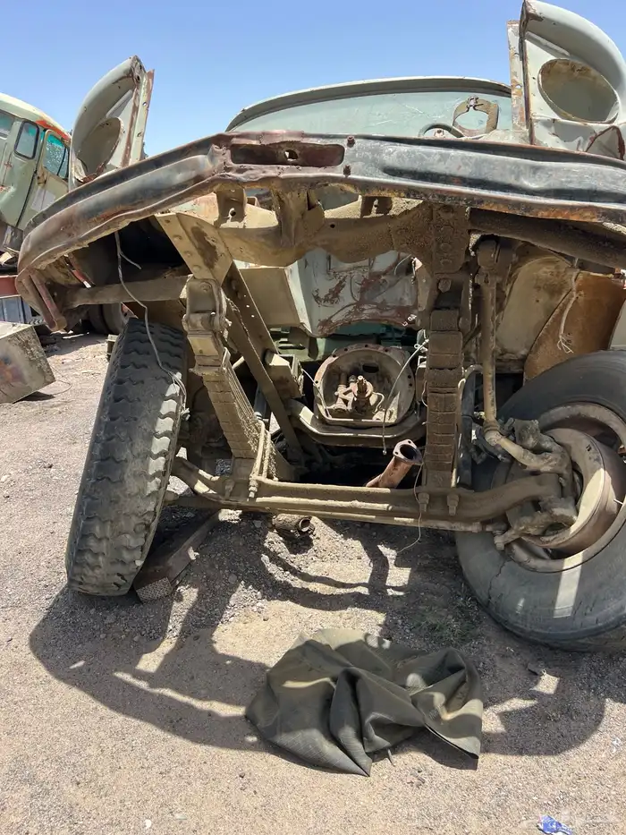 عدد 4 غمائر 24 بوز 10
