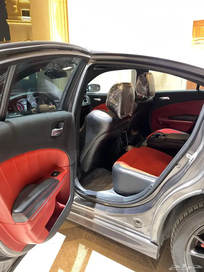 تم البيع للمزيد تابع الحساب 13